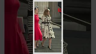 Celebrity Why I Still Feel Bad For Ex-Prince Andrew’s Daughters Wealth