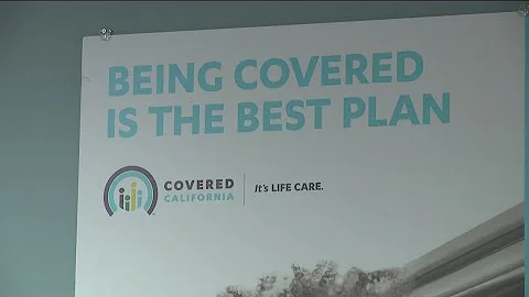 Government Shutdown Day 30 | California fights rising health costs, SNAP cuts