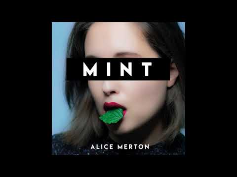 Alice Merton - "Trouble In Paradise" (Official Audio)