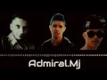 جديد الراب الليبي 2017 بالله يادنيا.غناء admiral mj ft good man ft T.2 يونس عقيله.¶راب.المرج¶