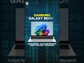 Top 5 Best Laptops for Ethical Hacking in 2026 💻🔥