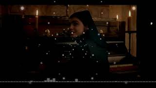 Warrior Nun You Show Me Love (Studio Quality Extended)