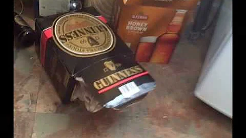 Video 1315951: siamese mix, abyssinian, baby cat tiger, cat vs tiger, cat baby attack