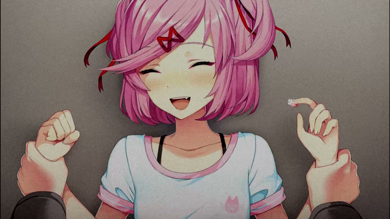 Slipknot - Gehenna / slowed + reverb