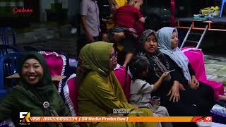 Nyanyian Rindu  Nanda Mareta  Cendana   Ngerang Tambakromo