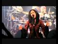 Nightwish  the pharaoh sails to orion live hq