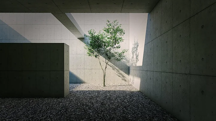 3dsMax Lumion 9 Pro (Cinematic Animation)