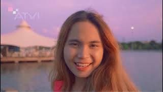 Video Klip Makna Cinta