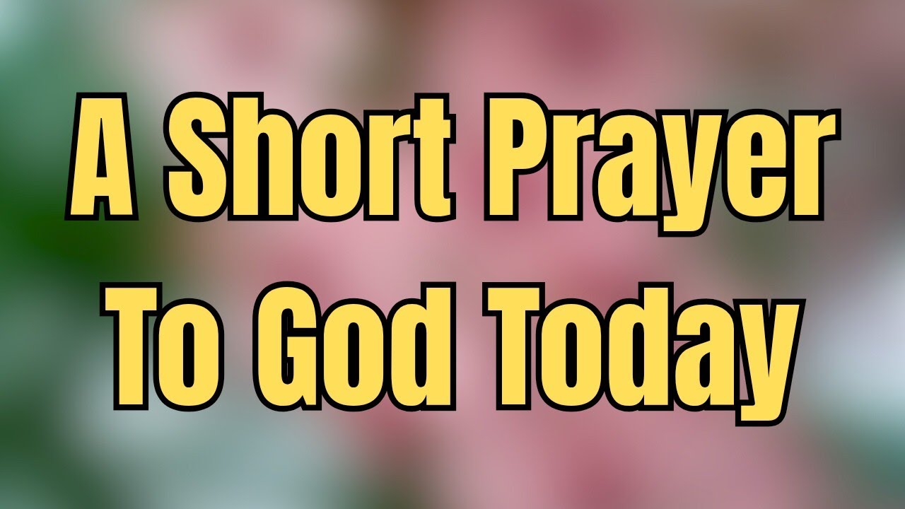 DEAR GOD, teach me to live a life of worship, not only with my words but through my actions