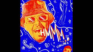 KHULLAR G - HMM (OFFICIAL BKL VERSION)