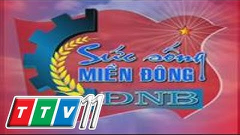 Sức sống Miền Đông: Vườn Quốc gia Côn Đảo - Khu Ramsar của Thế giới