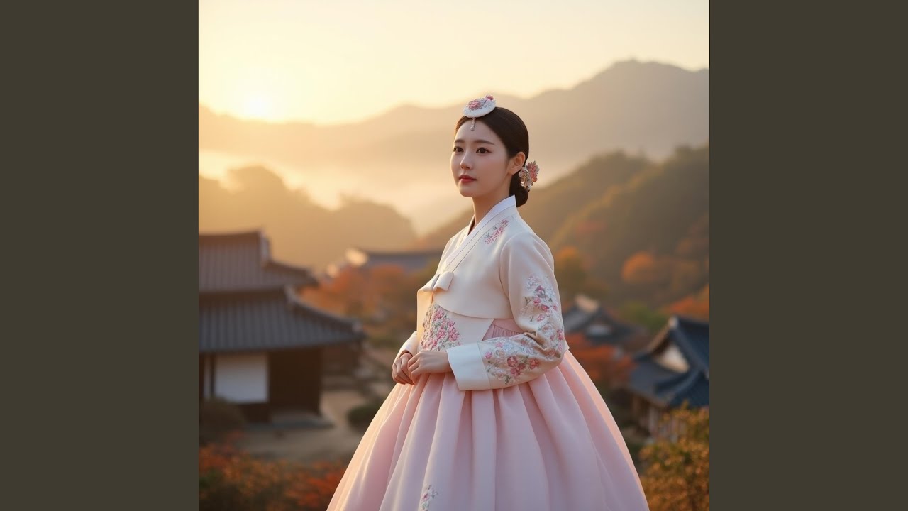 빛을 향해 (Towards the Light) 2