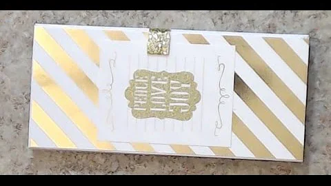 CRAFT FAIR|TEACHER|CO-WORKER GIFTS {TUTORIAL SERIES} #1 (HOLIDAY PLANNER)