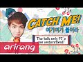 After School Club(Ep.198) No Longer Underage _ Full Episode _ 020916