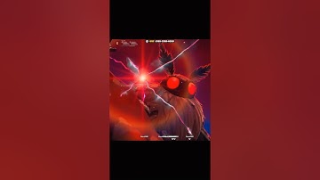 corruption mini-event in 1v1 with every gun #fortnite #shorts