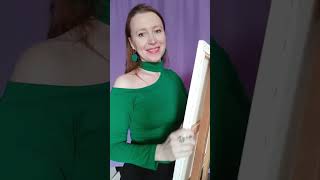 Ищи Смысл Жизни!❤️ #Shortvideo #Art #Painting #Artist #Художник #Мысли #Shorts #Мечта #Творчество