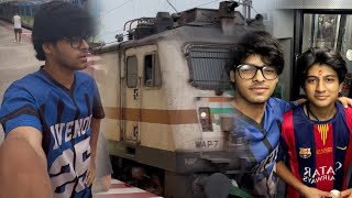 Om Ke Saare Dost COLLEGE Chale Gaye 12th Class Ke Baad 🥺 Akela Padh Gaya Om 