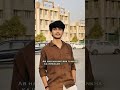 Banna tha | Shayari by Jaani Speaks | #trending #jaani_speaks #shaayri #love #shorts #fyp