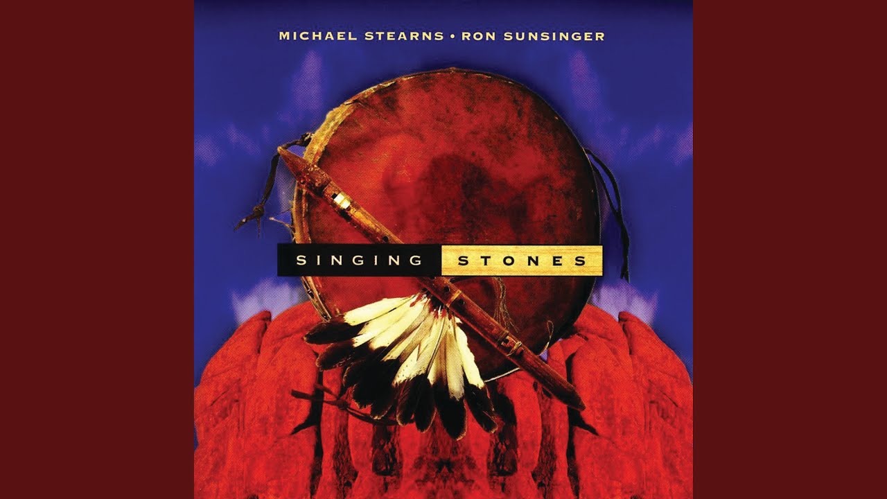 Watch Shadows & Light on YouTube Watch Shadows & Light on YouTube