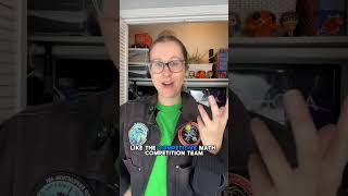 Download Lagu I definitely stopped that story of inspiration right in its tracks. Oops lol MP3