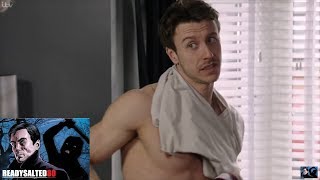 Download lagu Coronation Street Robert Searches For Ryan And Gets Punched Coronation Street Robert Searches For Ryan And Gets Punched