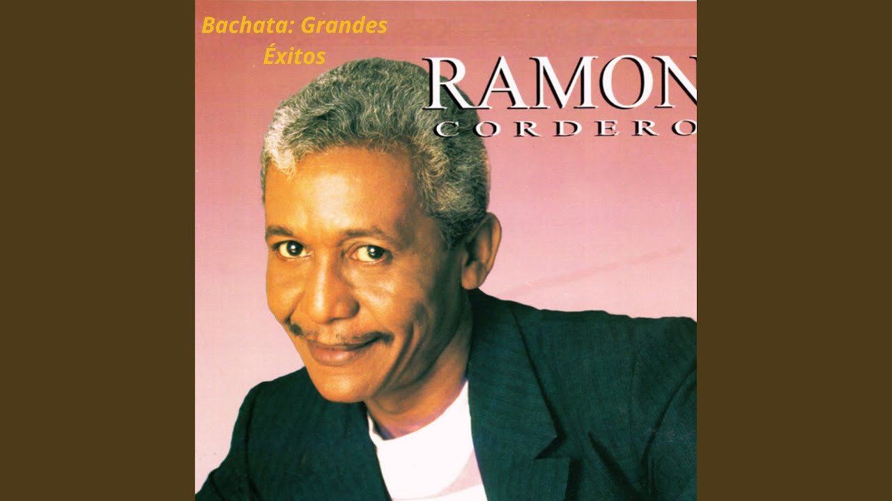 Condenado a la Distancia