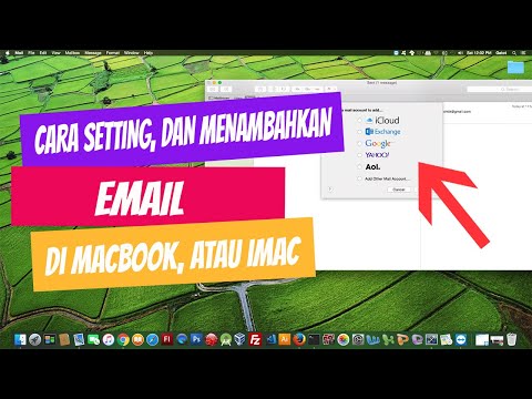 Video: Bagaimana cara menghilangkan kesalahan sinkronisasi di Outlook untuk Mac?