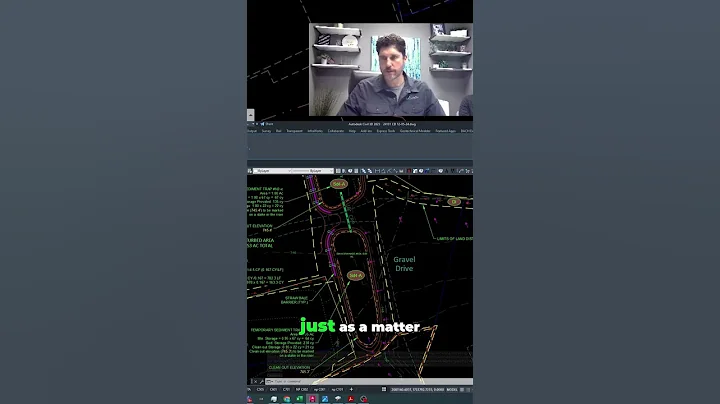 Diversion Ditch Design: Achieve 1% Slope for Flexibility