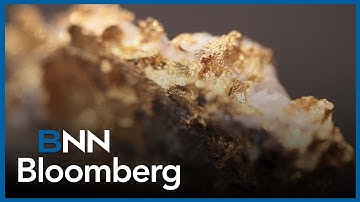 Montage Gold strengthens portfolio with African gold deal