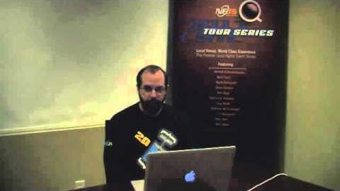 KenKousen#3 - Advanced Android