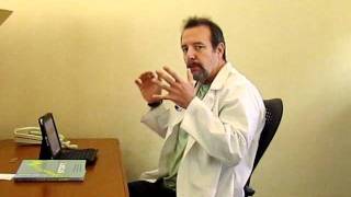 Dr Dave's Daily Dozen Exercises Isometric Arms - Great For Weight Loss and Metabolism Boosting