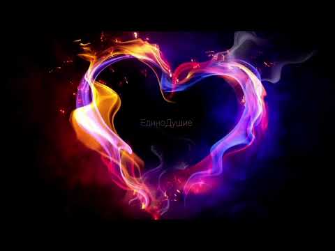 (91) Роберт Адамс - Предвестник самоисследования - отвращение к миру ❤🙏