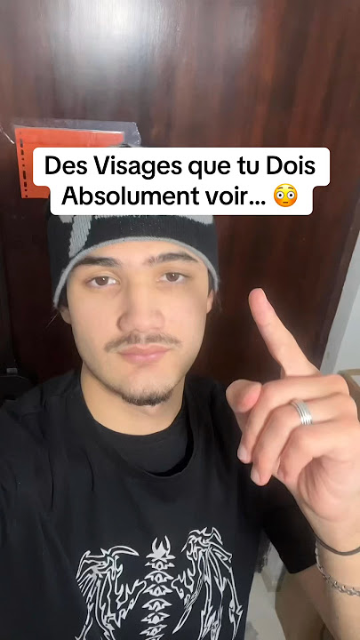 Faces You Absolutely Must See… 😦 #shorts