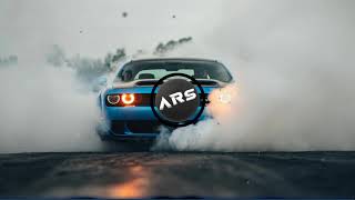 Download Lagu Flo Rida - Whistle (Vicetone Remix) [BASS BOOSTED] MP3