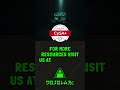 CompTIA CySA+ CS0-003 Performance Based Questions PBQs #shorts #comptia #cybersecurity