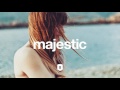 Mura Masa - Firefly (Ft. Nao) (Majestics Best!)