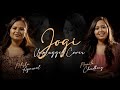 Jogi Unplugged Cover Namita Choudhary Yaseer Desai Female Version Jogi Unplugged Cover Namita Choudhary Yaseer Desai Female Version