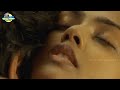 KARTHIK NIROSHA NEEVE AMARASWARAME VIDEO SONG | GHARSHANA MOVIE | ILAYARAJA