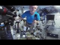 Видео 360: космонавт Андрей Борисенко проводит экскурсию по МКС в новом проекте RT