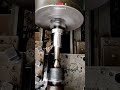Working On Heavy Duty 7 Working On Heavy Duty 7
