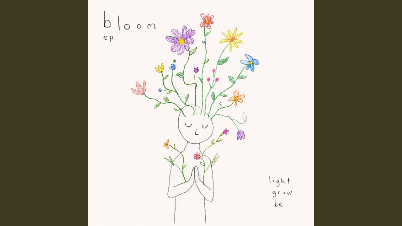 Watch Light on YouTube Watch Light on YouTube