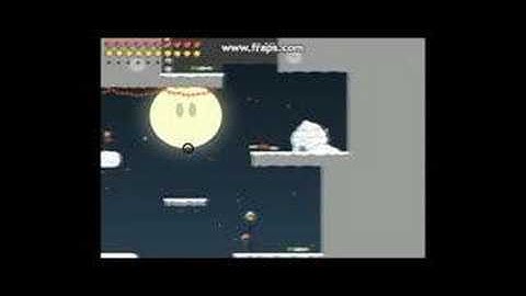 How To: Movement Tutorial