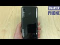 Huawei P Smart 2019