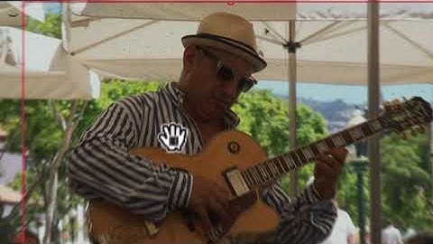 SilverFast 9 Epson V600 Episode 4 Scanning Slides