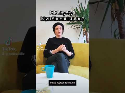 Video: Mitä hyötyä monivalintakysymysten käyttämisestä on?