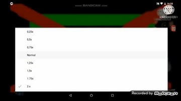 klasky csupo gets interrupted add round 152