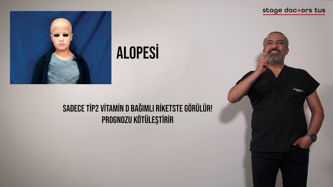 Rikets Sorularının Pratik Çözüm Yöntemi