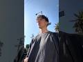 SELLING COOKIES TO WU TANG CLAN HOMELESS IN LA VLOG 3 SELLING COOKIES TO WU TANG CLAN HOMELESS IN LA VLOG 3