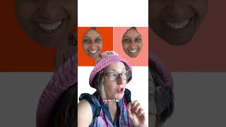 Celebrity Latest Be Colourwise Colour Analysis Case Study-Part 3: Main Season Reveal Plus Moving to Final Step Net Worth