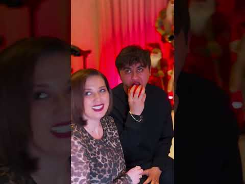 NEJNIY QIZIMGA👰🏼‍♀️ SOVCHILIKGA